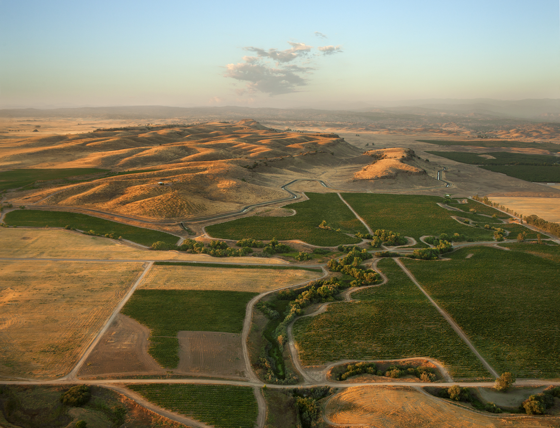 Central Valley Heart & Stroke Walk to Be Held at Tesoro Viejo for the